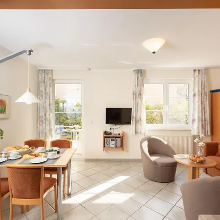 Margaretha App 01 Sellin (Rugen)