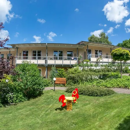 Margaretha App 01 * Sellin