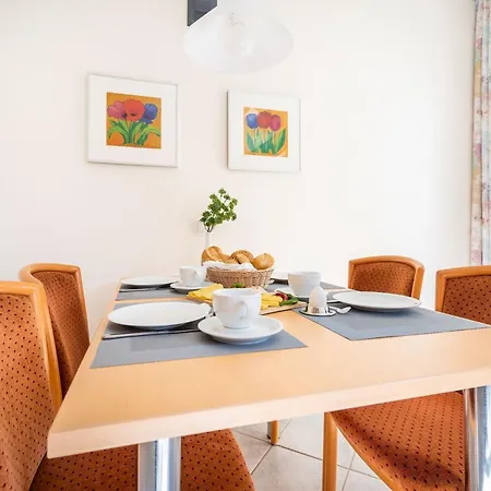 Margaretha App 01 Sellin (Rugen)